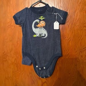 3month Boy Outfits